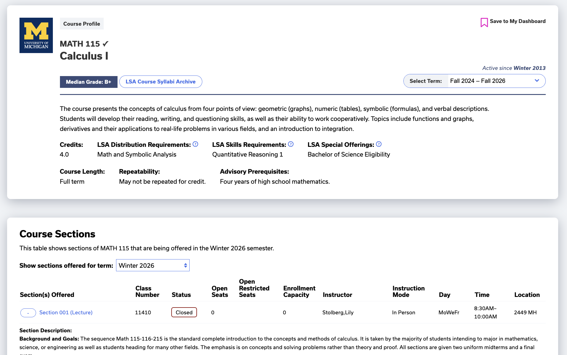Atlas guiding principles infographic